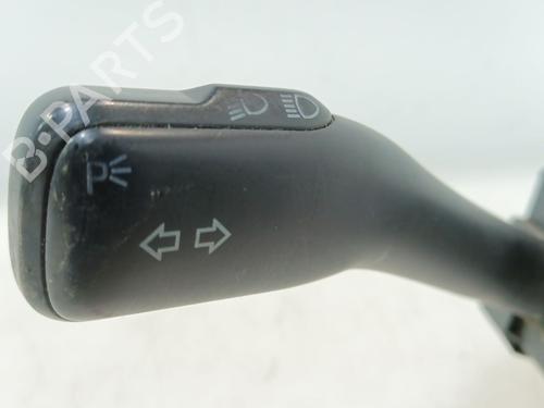 Switch VW GOLF IV (1J1) 1.9 TDI | BP32027832I30