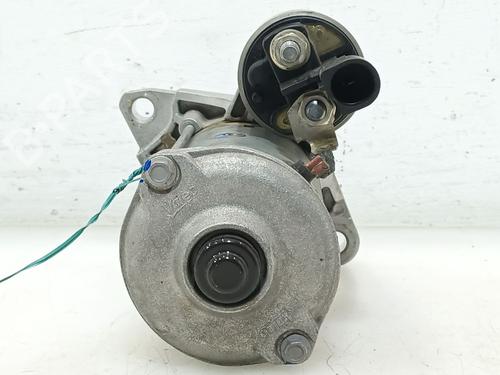 Starter SKODA KODIAQ I (NS6, NS7, NV7) 2.0 TDI | BP30685511M8