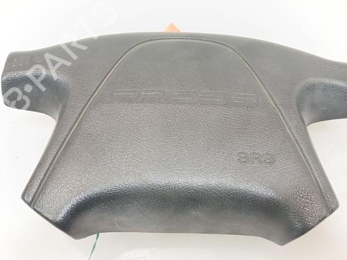 Used Driver airbag Driver airbag FORD USA PROBE II (ECP) 2.0 16V (116 hp) 40298458 40298458