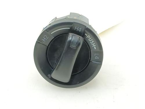 Used Switch TOYOTA HILUX VIII Pickup (_N1_) [2015-2025]  29806986