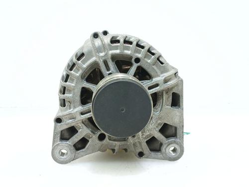 Used Alternator RENAULT CLIO IV (BH_) 1.5 dCi 75 (75 hp) 30157426