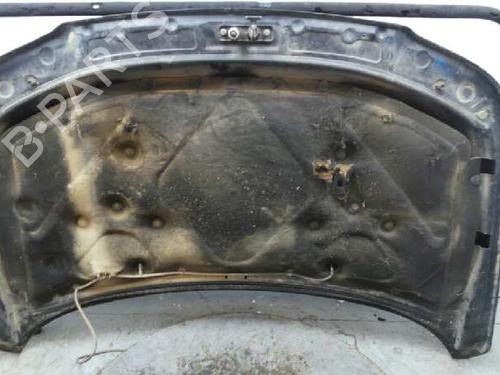 Hood LAND ROVER FREELANDER I (L314) 2.0 DI 4x4 | BP2831984C1 