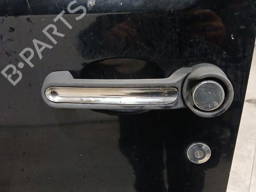 Türgriff vorne links außen für Türgriff vorne links außen DODGE NITRO 2.8 CRD (163 hp) 36696541 36696541