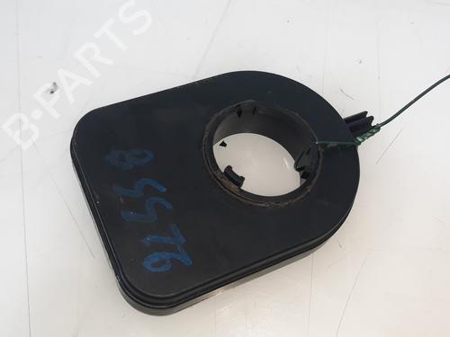 Used Electronic sensor MERCEDES-BENZ VITO / MIXTO Van (W639) [2003-2025]  16747482
