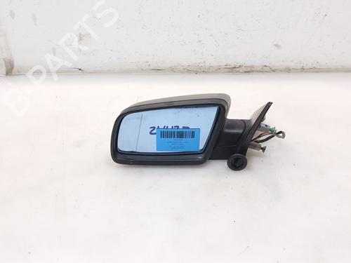 left-mirror-bmw-5-e60-2001-2002-2003-2004-2005-2006-2007-2008-2009-2010-38346505 main image