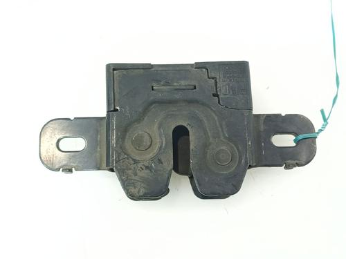 Cerradura capot VOLVO XC70 II (136) D5 AWD (185 hp) 31194241