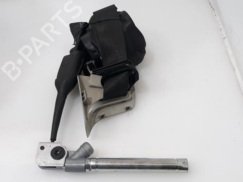 Airbag Kit OPEL AMPERA (R12) EV 150 | BP18081052C86 
