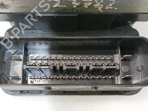 ABS Bremseaggregat VW TRANSPORTER T5 Bus (7HB, 7HJ, 7EB, 7EJ) 2.5 TDI | BP30273712M43 