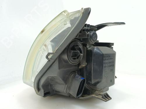 Left headlight FORD FOCUS II (DA_, HCP, DP) 1.6 TDCi | BP32165384C28 - Image 4