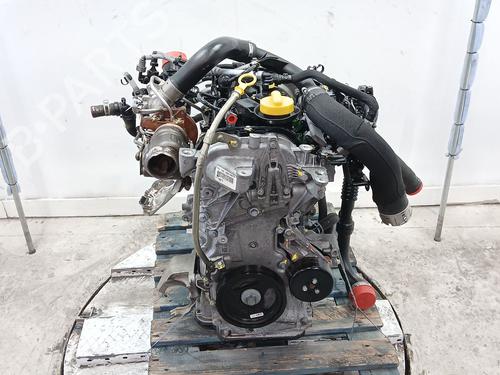Engine DACIA SANDERO III 1.0 TCe 90 | BP34715645M1  - Image 5