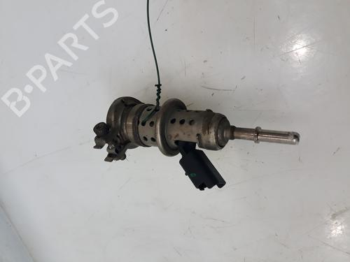 Andre PEUGEOT 508 SW I (8E_) 2.0 BlueHDi 150 (150 hp) 14924297