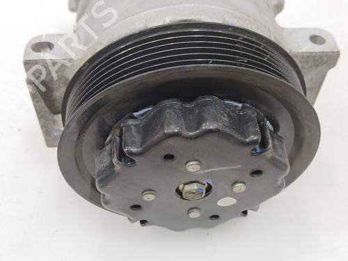 AC compressor CHRYSLER SEBRING (JS) 2.0 CRD | BP33845001M34 - Image 6