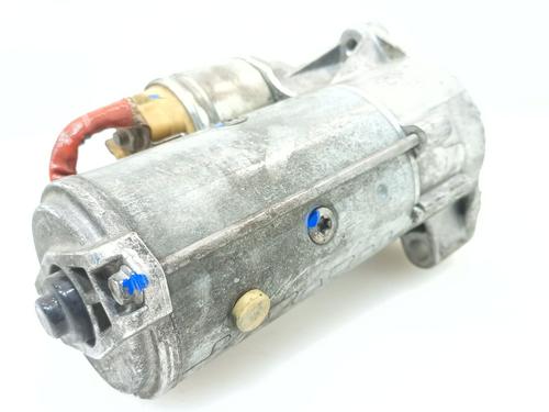 Starter RENAULT GRAND SCÉNIC II (JM0/1_) 1.9 dCi (JM14) | BP28059826M8 