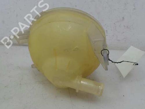 Expansion tank PEUGEOT 308 I (4A_, 4C_) 1.6 HDi | BP3192819C120 