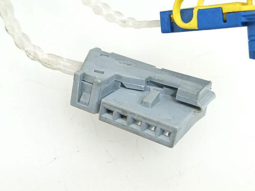 Switch PEUGEOT PARTNER Tepee 1.6 HDi 75 (16V) | BP26411300I30 