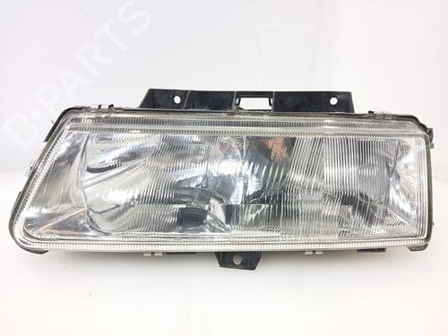 Used Left headlight CITROËN XANTIA (X1_, X2_) [1993-2003]  70294