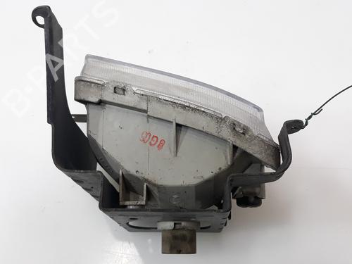 Left front fog light CHEVROLET NUBIRA Saloon 1.8 | BP17328093C30 