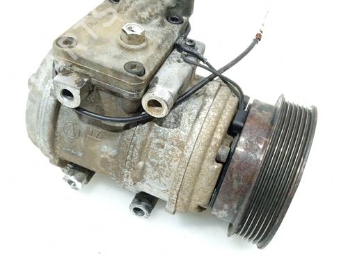 AC compressor KIA CARENS II MPV (FJ)  | BP21517200M34 