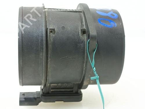 Mass air flow sensor MERCEDES-BENZ VITO Tourer (W447)  | BP27337601M95 