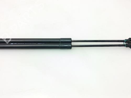 Used Tailgate lift support RENAULT CLIO IV (BH_) 1.5 dCi 75 (75 hp) 25794271