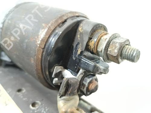 Starter RENAULT TRUCKS MASCOTT Platform/Chassis 130 | BP29590083M8 