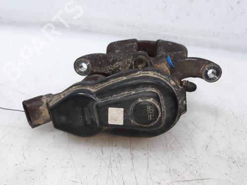Left rear brake caliper RENAULT SCÉNIC III (JZ0/1_)  | BP15214495M107 