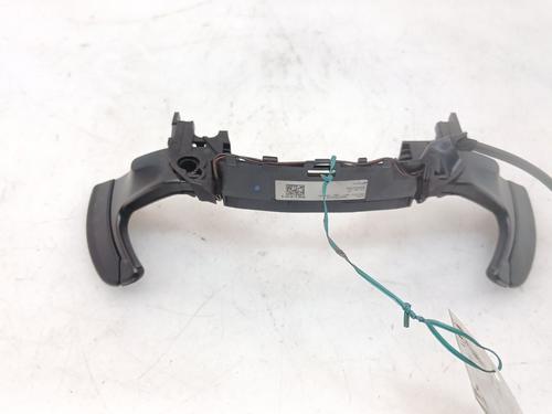 Switch PEUGEOT 508 I (8D_) 1.6 HDi | BP39171465I30 - Image 3