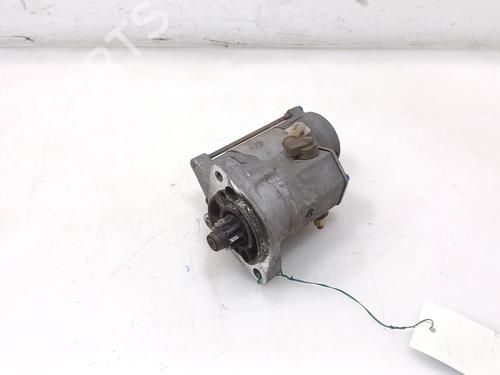 Startmotor Startmotor LAND ROVER FREELANDER I (L314) 2.0 Td4 4x4 (112 hp) 36775866 36775866