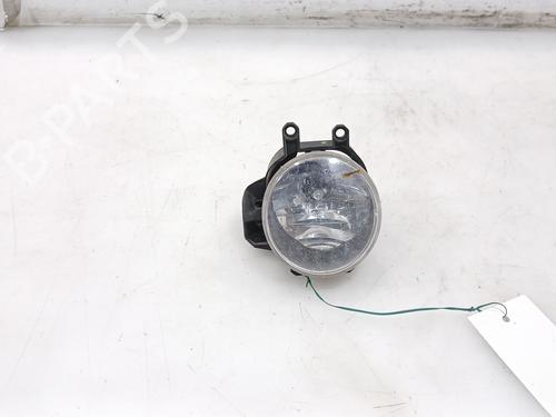 Used Right front fog light Right front fog light 39399748 39399748