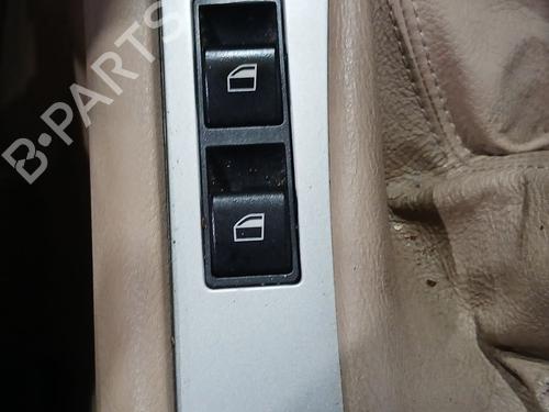 Used Left front window switch Left front window switch 36800994 36800994