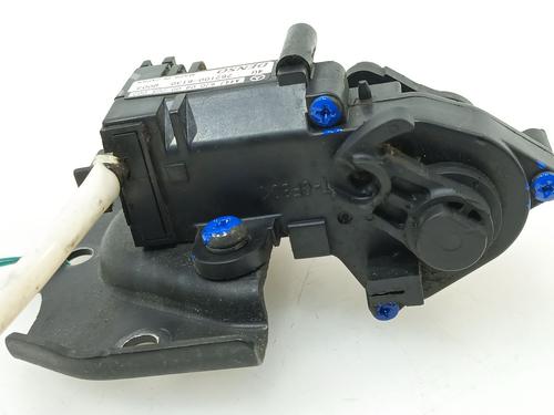 Left rear window motor MERCEDES-BENZ VITO Tourer (W447)  | BP27336031E23 