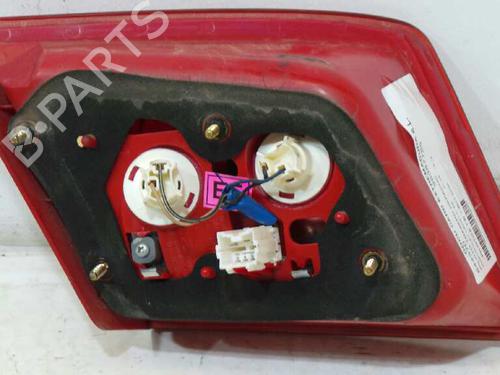 Right taillight CHEVROLET NUBIRA Saloon 1.4 | BP839051C35 