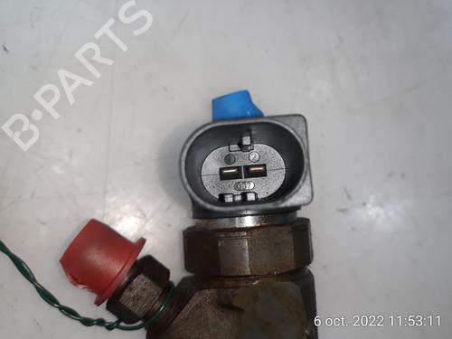 Injector MERCEDES-BENZ S-CLASS (W220) S 400 CDI (220.028, 220.128) | BP10663141M100 