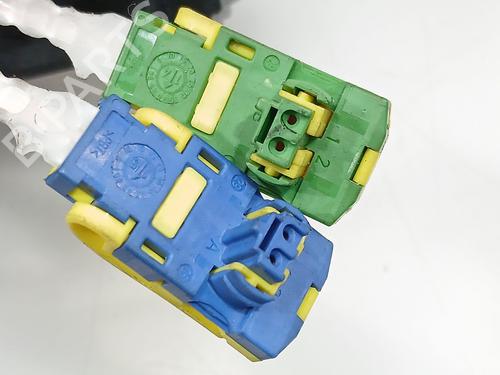 Switch PEUGEOT PARTNER Box Body/MPV 1.6 | BP33955682I30  - Image 7