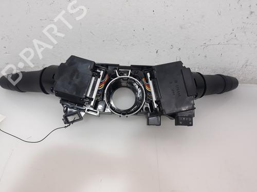 Switch CITROËN C4 AIRCROSS 1.6 HDi 115 AWC | BP15939699I30 