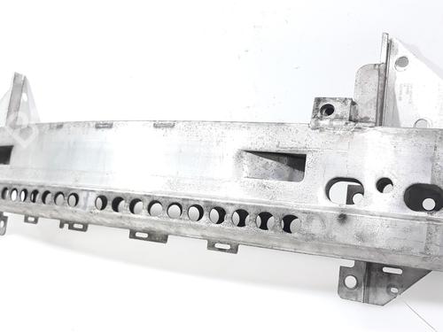 Front bumper reinforcement MINI MINI (R50, R53) Cooper | BP19405903C109 