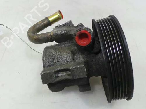 Used Steering pump CHEVROLET KALOS [2005-2025]  6583518