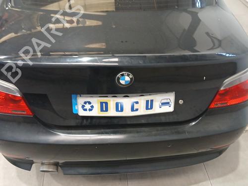Left taillight BMW 5 (E60) 520 d | BP39170811C34 - Image 9