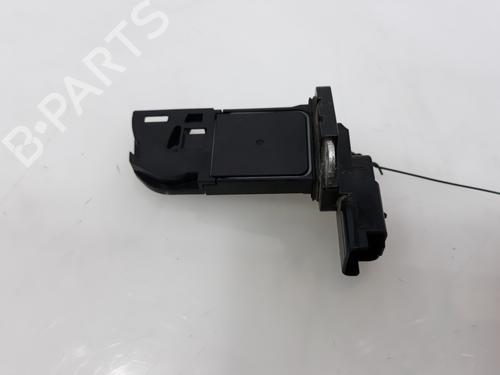Mass air flow sensor PEUGEOT PARTNER Tepee  | BP9297984M95 