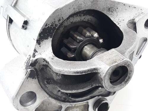 Starter MITSUBISHI SPACE STAR MPV (DG_A) 1.9 DI-D (DG4A) | BP18295427M8 