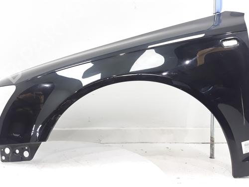 Used Left front fenders AUDI A6 C6 (4F2) 2.0 TDI (140 hp) 17728429