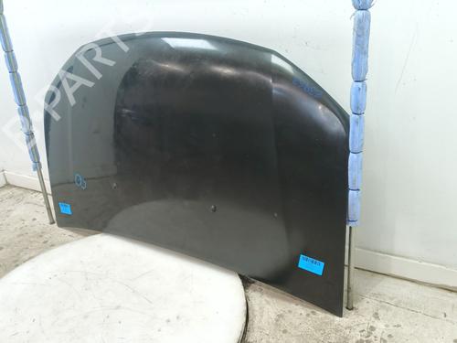 Panser DACIA LOGAN II 1.5 dCi | BP30539533C1