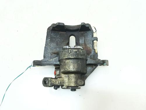 Used Right front brake caliper CITROËN C5 I (DC_) 2.0 HDi (DCRHZB, DCRHZE) (109 hp) 30294182