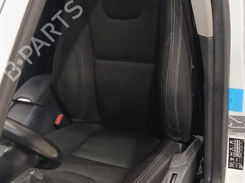 left-front-seat-volvo-xc60-i-suv-156-2008-2009-2010-2011-2012-2013-2014-2015-2016-2017-2018-36805364 main image