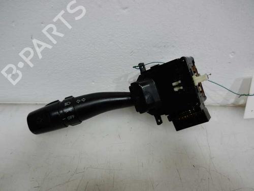 Used Headlight switch HYUNDAI SANTA FÉ I (SM) 2.0 CRDi 4x4 (113 hp) 2342682