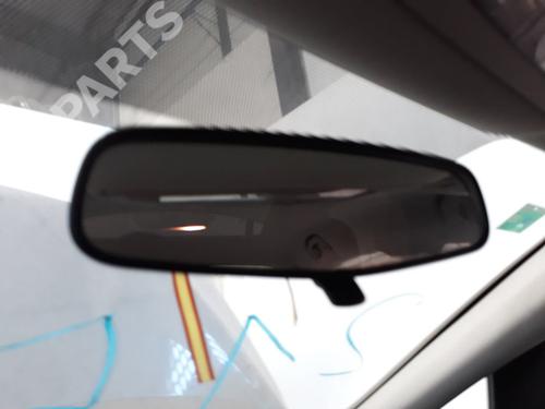 BP10235352I6 main image