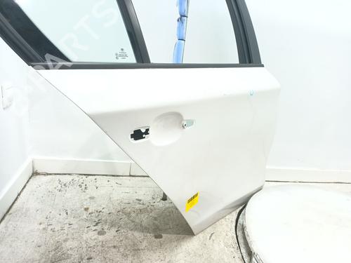 Right rear door BMW 1 (E87) 118 d | BP23993255C5 