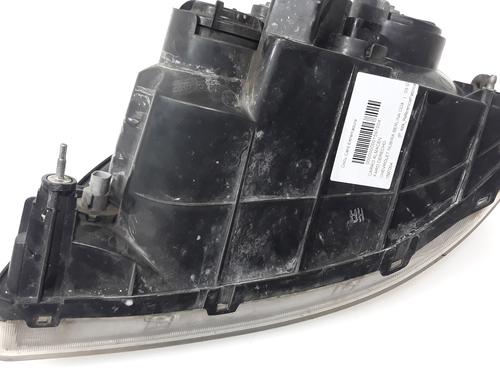 Right headlight CHEVROLET NUBIRA Saloon 1.8 | BP17326754C29 