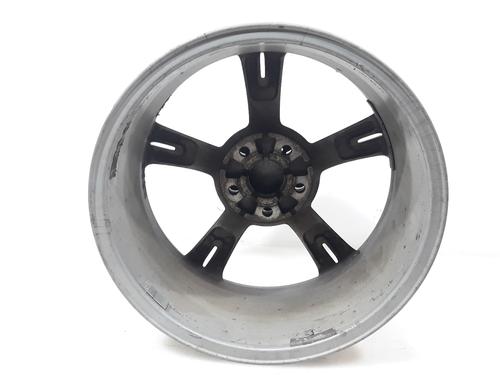 Rim SEAT LEON (1P1) 2.0 TDI | BP18735740C45 