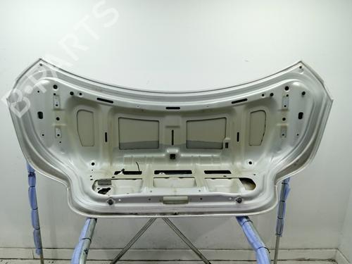 Tailgate BMW 5 (E60) 530 d | BP20975744C6 